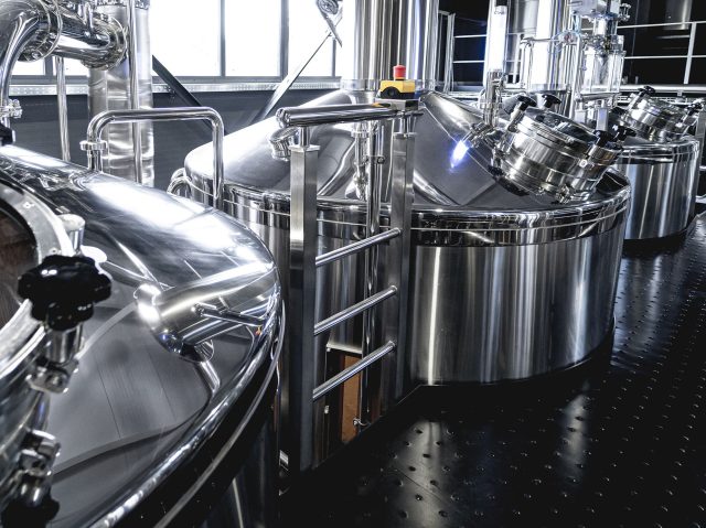 craft-beer-brewing-equipment-privat-brewery (3)