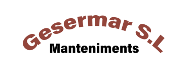 Gesermar